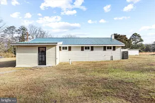 146 Miracle Dr, Springfield, WV 26763 - Photo 29