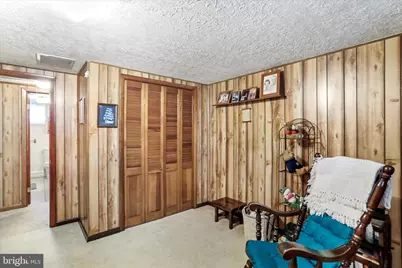 146 Miracle Drive, Springfield, WV 26763 - Photo 15