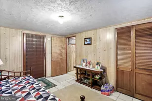 146 Miracle Dr, Springfield, WV 26763 - Photo 23