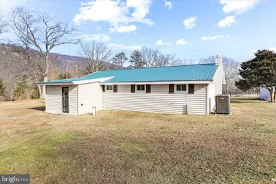 146 Miracle Drive, Springfield, WV 26763 - Photo 27