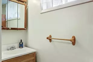 146 Miracle Dr, Springfield, WV 26763 - Photo 17