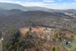 146 Miracle Dr, Springfield, WV 26763 - Photo 33