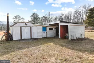 146 Miracle Dr, Springfield, WV 26763 - Photo 27