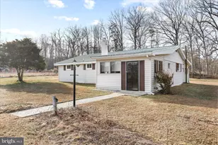 146 Miracle Dr, Springfield, WV 26763 - Photo 1