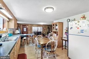 146 Miracle Dr, Springfield, WV 26763 - Photo 11