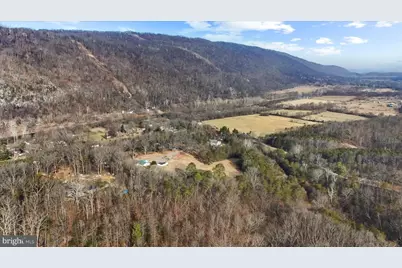 146 Miracle Drive, Springfield, WV 26763 - Photo 37