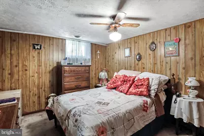 146 Miracle Drive, Springfield, WV 26763 - Photo 11