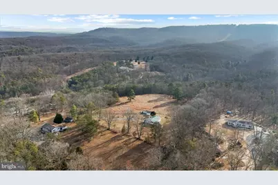 146 Miracle Drive, Springfield, WV 26763 - Photo 35