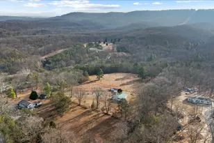 146 Miracle Dr, Springfield, WV 26763 - Photo 35