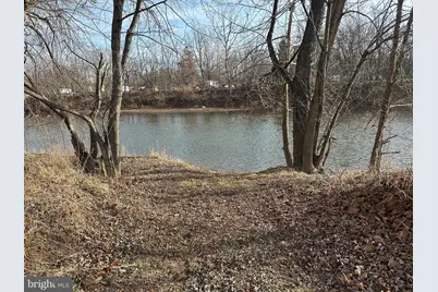 2402 Clarence Taylor Road, Springfield, WV 26763 - Photo 67