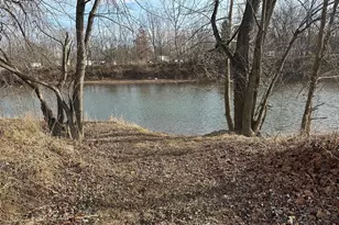 2402 Clarence Taylor Rd, Springfield, WV 26763 - Photo 67