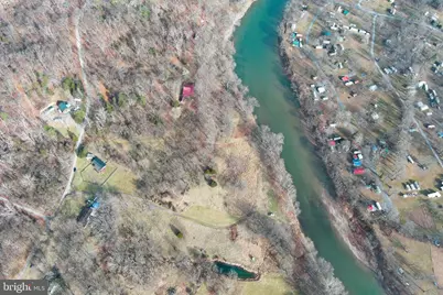 2402 Clarence Taylor Road, Springfield, WV 26763 - Photo 99