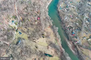 2402 Clarence Taylor Rd, Springfield, WV 26763 - Photo 99