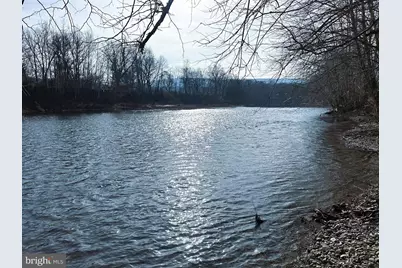 2402 Clarence Taylor Road, Springfield, WV 26763 - Photo 65