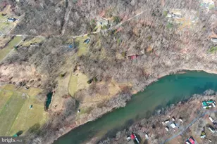 2402 Clarence Taylor Rd, Springfield, WV 26763 - Photo 97