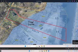 2402 Clarence Taylor Rd, Springfield, WV 26763 - Photo 11