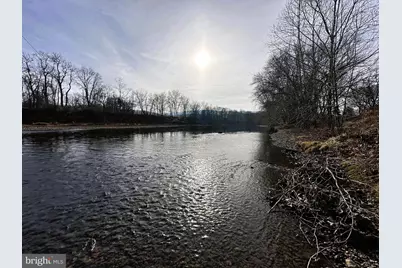 2402 Clarence Taylor Road, Springfield, WV 26763 - Photo 61