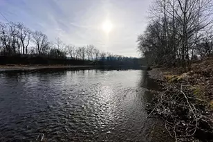 2402 Clarence Taylor Rd, Springfield, WV 26763 - Photo 61