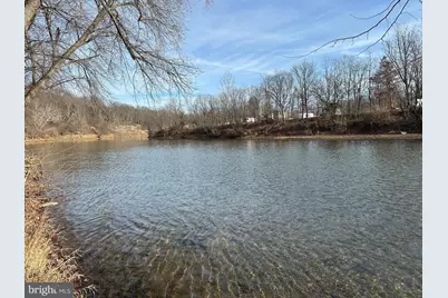 2402 Clarence Taylor Road, Springfield, WV 26763 - Photo 63