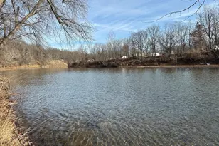 2402 Clarence Taylor Rd, Springfield, WV 26763 - Photo 63