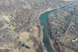 2402 Clarence Taylor Rd, Springfield, WV 26763 - Photo 93