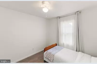 2402 Clarence Taylor Road, Springfield, WV 26763 - Photo 35