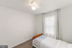 2402 Clarence Taylor Rd, Springfield, WV 26763 - Photo 35