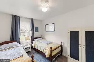 2402 Clarence Taylor Rd, Springfield, WV 26763 - Photo 31