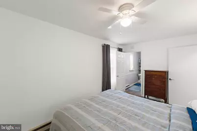 2402 Clarence Taylor Road, Springfield, WV 26763 - Photo 29