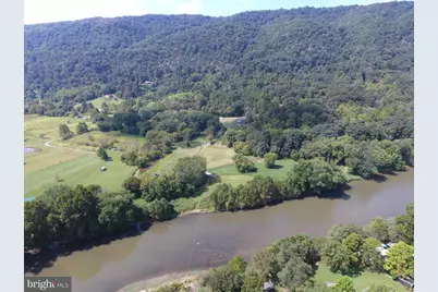 2402 Clarence Taylor Road, Springfield, WV 26763 - Photo 57