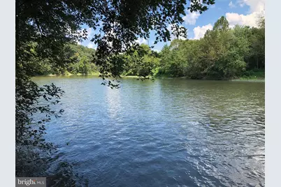 2402 Clarence Taylor Road, Springfield, WV 26763 - Photo 75