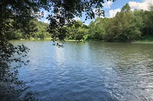 2402 Clarence Taylor Rd, Springfield, WV 26763 - Photo 75