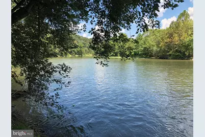 2402 Clarence Taylor Road, Springfield, WV 26763 - Photo 5