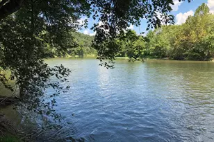 2402 Clarence Taylor Rd, Springfield, WV 26763 - Photo 5