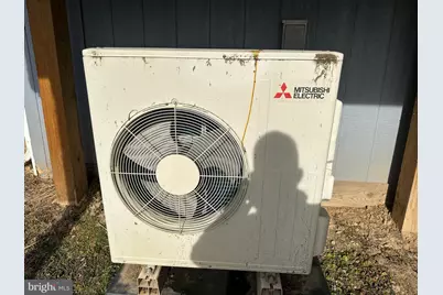 2402 Clarence Taylor Road, Springfield, WV 26763 - Photo 59