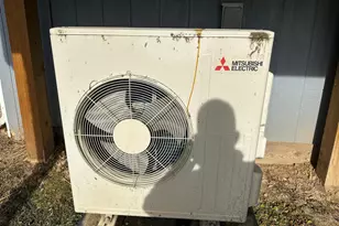 2402 Clarence Taylor Rd, Springfield, WV 26763 - Photo 59