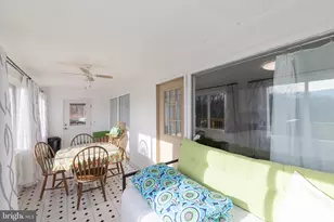 2402 Clarence Taylor Rd, Springfield, WV 26763 - Photo 37