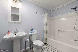 2402 Clarence Taylor Rd, Springfield, WV 26763 - Photo 33