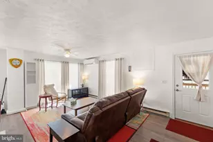 2402 Clarence Taylor Rd, Springfield, WV 26763 - Photo 19