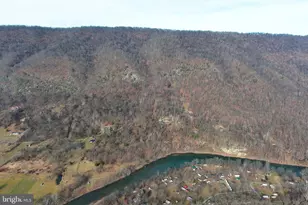 2402 Clarence Taylor Rd, Springfield, WV 26763 - Photo 95