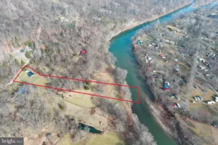 2402 Clarence Taylor Rd, Springfield, WV 26763 - Photo 81