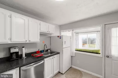 2402 Clarence Taylor Road, Springfield, WV 26763 - Photo 25