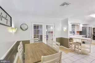 250 Whippoorwill Dr, Romney, WV 26757 - Photo 63