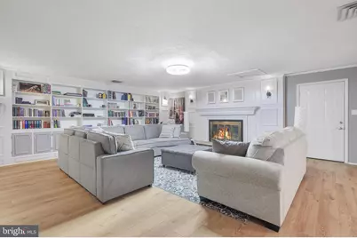 250 Whippoorwill Drive, Romney, WV 26757 - Photo 11