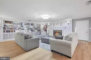 250 Whippoorwill Dr, Romney, WV 26757 - Photo 11