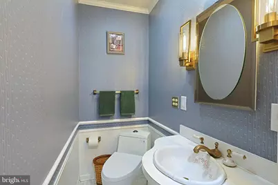 250 Whippoorwill Drive, Romney, WV 26757 - Photo 23