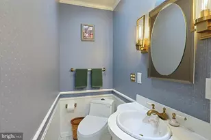 250 Whippoorwill Dr, Romney, WV 26757 - Photo 23