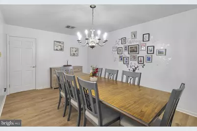 250 Whippoorwill Drive, Romney, WV 26757 - Photo 55