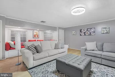 250 Whippoorwill Drive, Romney, WV 26757 - Photo 13