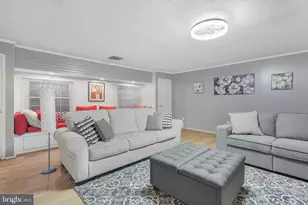 250 Whippoorwill Dr, Romney, WV 26757 - Photo 13